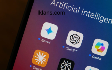 Future of Work dalam Industri Periklanan: Apakah AI Akan Gantikan Kreator?
