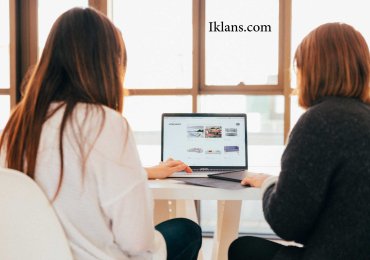 Mengapa Konsumen Membutuhkan Alasan untuk Membeli