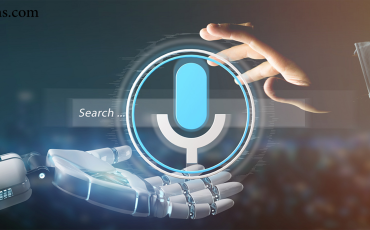 Voice Search Optimization: Strategi SEO Generasi Baru