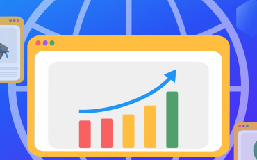 Strategi Mengubah Traffic Website Menjadi Pelanggan