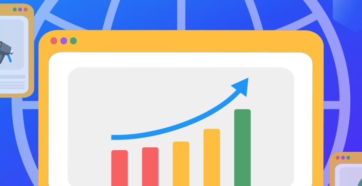 Strategi Mengubah Traffic Website Menjadi Pelanggan