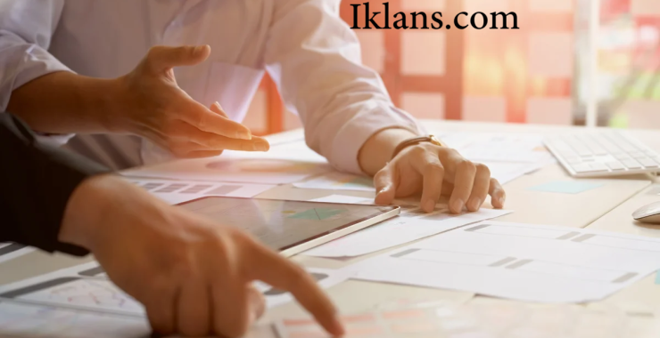 Mengapa Konsistensi Operasional Penting untuk Pertumbuhan Bisnis
