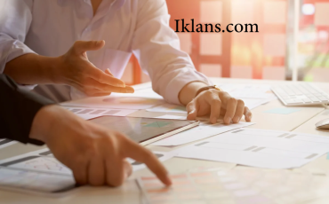 Mengapa Konsistensi Operasional Penting untuk Pertumbuhan Bisnis