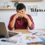 Kesalahan Branding yang Sering Dilakukan UMKM