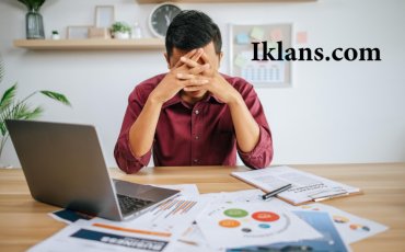 Kesalahan Branding yang Sering Dilakukan UMKM