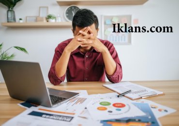 Kesalahan Branding yang Sering Dilakukan UMKM