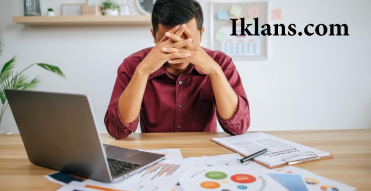 Kesalahan Branding yang Sering Dilakukan UMKM