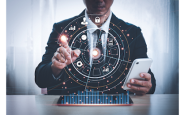 5 Digital Marketing Terkaya di Indonesia