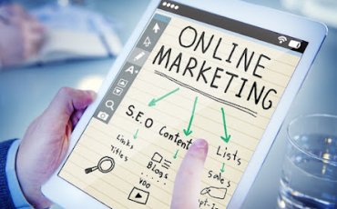 5 Tips Digital Marketing untuk Mengembangkan Bisnis Anda