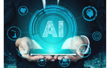 5 Website AI Digital Marketing Profesional untuk Meningkatkan Bisnis Anda