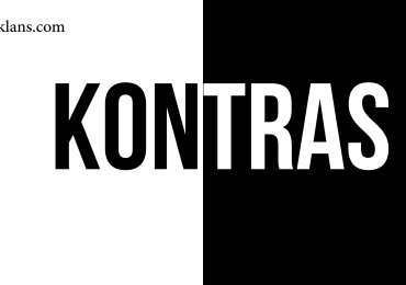 Teknik Menggunakan Kontras untuk Menarik Fokus Audiens