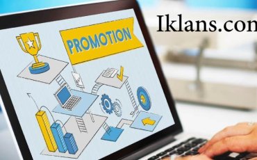 Mengapa Iklan yang Terlalu Kreatif Bisa Gagal