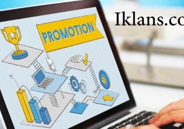 Mengapa Iklan yang Terlalu Kreatif Bisa Gagal