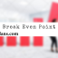 Panduan Menghitung Break-Even Point untuk Kampanye Marketing
