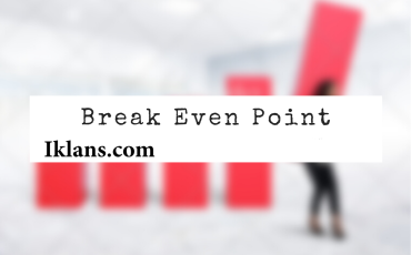 Panduan Menghitung Break-Even Point untuk Kampanye Marketing