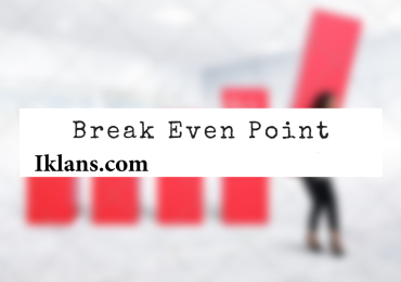 Panduan Menghitung Break-Even Point untuk Kampanye Marketing