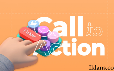 Cara Membuat CTA (Call to Action) yang Bikin Orang Klik Tanpa Ragu