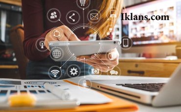 Apa yang Bisa Dipelajari UMKM dari Strategi Brand Global?