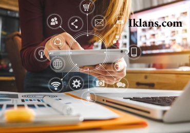 Apa yang Bisa Dipelajari UMKM dari Strategi Brand Global?