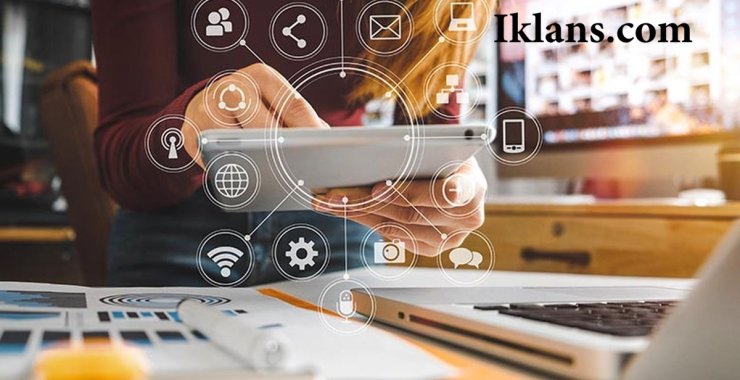 Apa yang Bisa Dipelajari UMKM dari Strategi Brand Global?