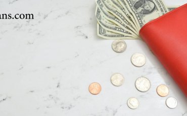 Monetisasi Komunitas Online: Peluang Bisnis Baru di Era Sosial Monetisasi Komunitas Online: Peluang Bisnis Baru di Era Sosial