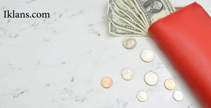 Monetisasi Komunitas Online: Peluang Bisnis Baru di Era Sosial Monetisasi Komunitas Online: Peluang Bisnis Baru di Era Sosial