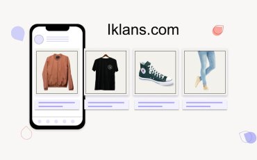 Dynamic Ads: Iklan yang Menyesuaikan Minat Audiens Secara Real-Time