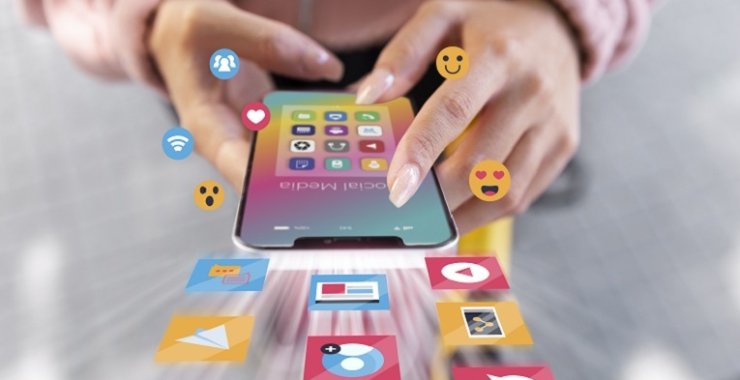 Cara Memperbaiki Iklan yang Tidak Mendapatkan Impression