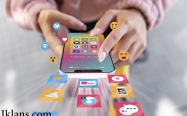 Cara Memperbaiki Iklan yang Tidak Mendapatkan Impression