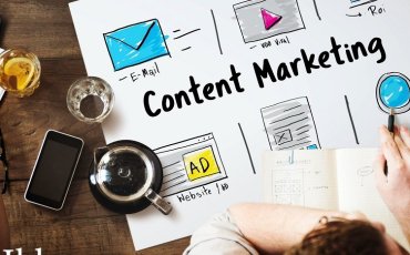 Cara Menggabungkan Konten Informasi dan Konten Promosi dalam Iklan
