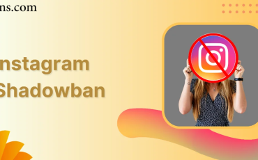 Cara Mendeteksi Shadowban pada Iklan Instagram dan Solusinya