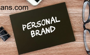 Personal Branding untuk Pebisnis: Jadi Wajah dari Bisnis Sendiri