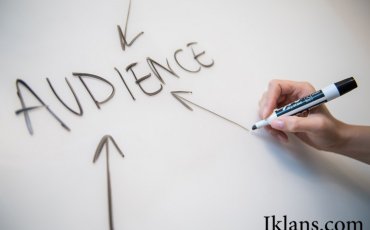 Panduan Membuat Iklan untuk Produk Baru yang Belum Dikenal