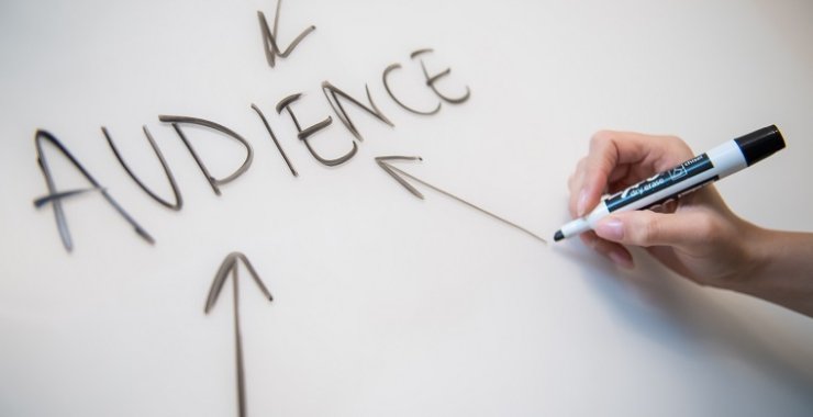 Panduan Membuat Iklan untuk Produk Baru yang Belum Dikenal