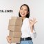 Mengapa Kesederhanaan Membantu Konsumen Memutuskan?