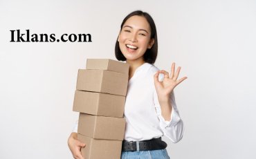 Mengapa Kesederhanaan Membantu Konsumen Memutuskan?