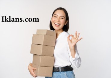 Mengapa Kesederhanaan Membantu Konsumen Memutuskan?