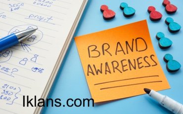 Mengukur Brand Awareness: Lebih dari Sekadar Jumlah Klik