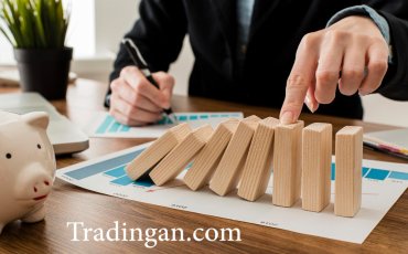 Mengapa Beberapa Bisnis Bertahan Lebih Lama dari yang Lain