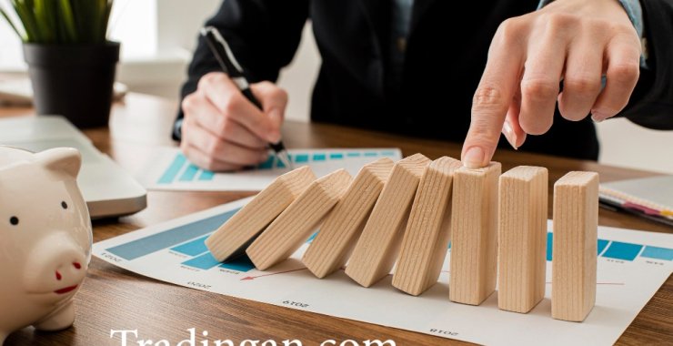 Mengapa Beberapa Bisnis Bertahan Lebih Lama dari yang Lain