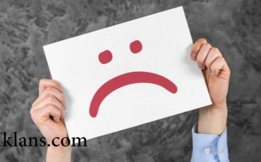 Menggunakan Emosi Negatif dalam Iklan: Apakah Aman dan Efektif?