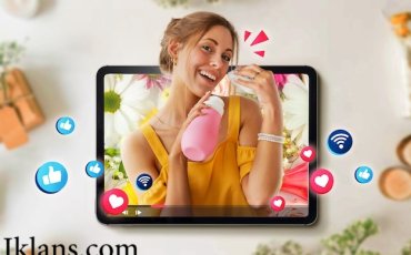 Bagaimana Memilih Influencer Mikro yang Tepat untuk Brand Kecil