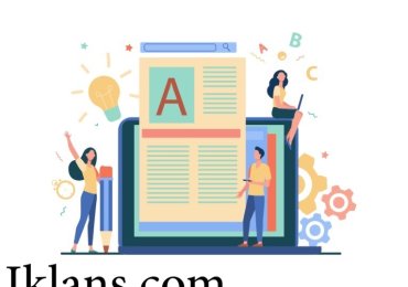 Struktur Pesan Iklan yang Cocok untuk Mobile User