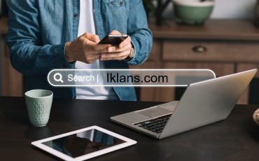 Cara Optimasi Iklan Shopee & Tokopedia Agar Produk Naik di Pencarian