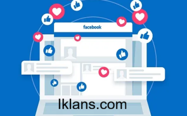 Step-by-Step Membuat Iklan Facebook Ads untuk Pemula Step-by-Step Membuat Iklan Facebook Ads untuk Pemula