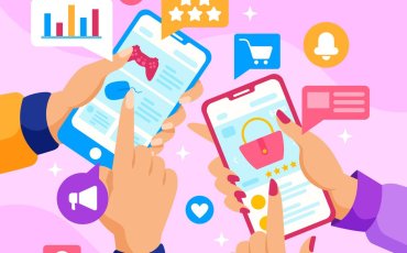Bagaimana UMKM Bisa Menembus Pasar Global Lewat Digital Ads Bagaimana UMKM Bisa Menembus Pasar Global Lewat Digital Ads