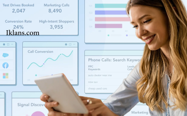 Strategi Mengelola Banyak Produk dalam Satu Kampanye Marketing