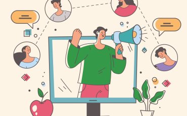 Social Media Listening: Menggunakan Data Percakapan untuk Strategi Iklan Social Media Listening: Menggunakan Data Percakapan untuk Strategi Iklan