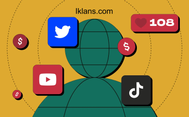Creator Economy: Mengapa Brand Makin Sering Bekerja Sama dengan Micro-Influencer? Creator Economy: Mengapa Brand Makin Sering Bekerja Sama dengan Micro-Influencer?