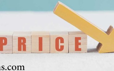 Strategi Brand Lokal Menghadapi Perang Diskon E-Commerce Besar